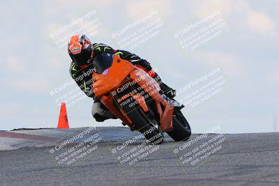 media/Apr-15-2024-Lets Ride (Mon) [[fff7f53741]]/A Group/Grapevine/